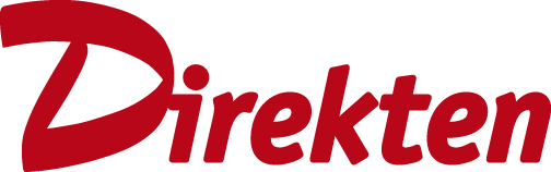 Direkten